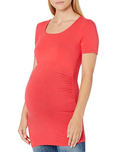 Amazon Essentials Maternity T-Shirt Pack - $3.88 Price Drop - Image 2