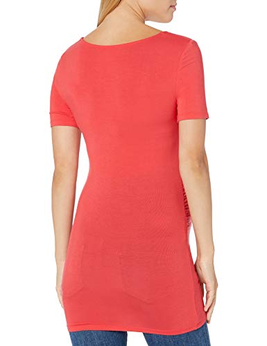 Amazon Essentials Maternity T-Shirt Pack - $3.88 Price Drop - Image 3