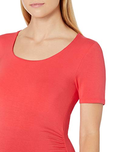 Amazon Essentials Maternity T-Shirt Pack - $3.88 Price Drop - Image 4