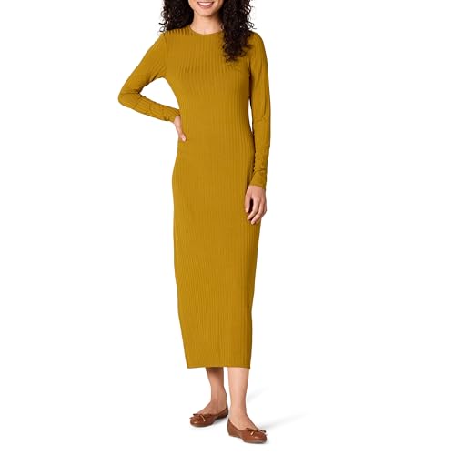 Save 33% on Amazon Essentials Women's Open Back Dress - Image 1