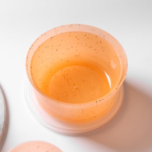 52% Off Mage Crab BPA-Free Plastic Bowl Set with Lids - Image 5