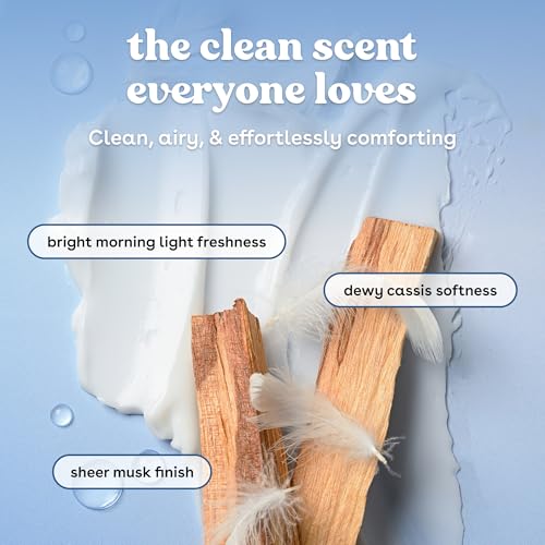 Save on eos 24-Hour Hydrating Body Lotion, Now $9.97 - Image 3