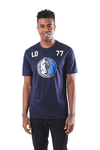 NBA Player T-Shirt Price Drop - Now $6.36 - Image 1