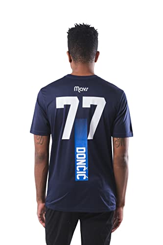 NBA Player T-Shirt Price Drop - Now $6.36 - Image 2