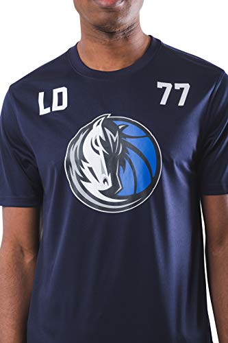 NBA Player T-Shirt Price Drop - Now $6.36 - Image 3