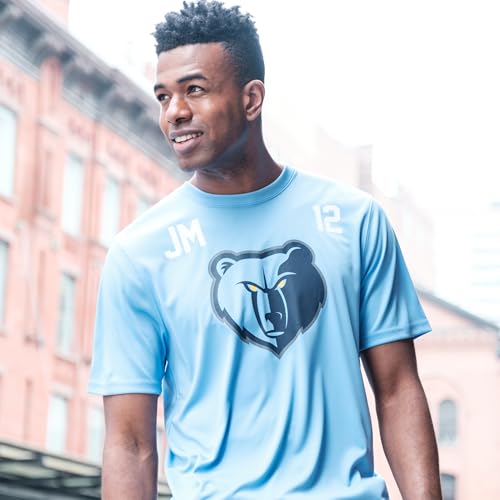 NBA Player T-Shirt Price Drop - Now $6.36 - Image 4