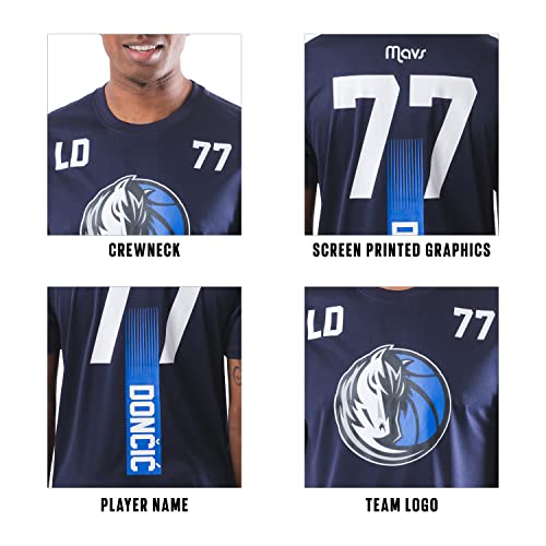 NBA Player T-Shirt Price Drop - Now $6.36 - Image 5