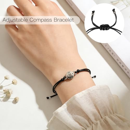 Save 30% on U-Zomir Graduation Gift Box Set for 2026 Grads - Image 4