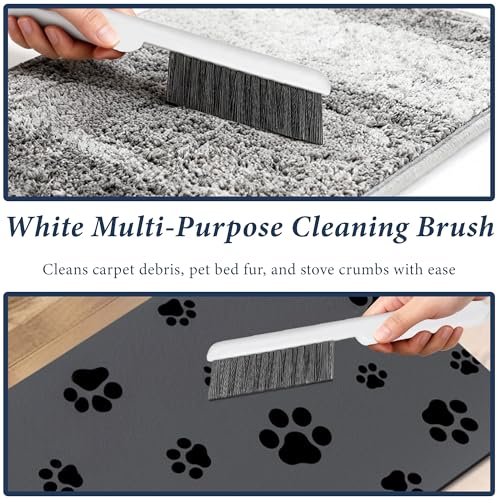 Save 20% on 15-Piece Crevice Cleaning Brush Set - Image 4