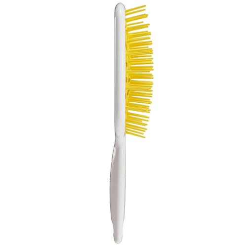 FHI Heat UNbrush Plus Detangling Brush for Curly Hair - $18 - Image 2