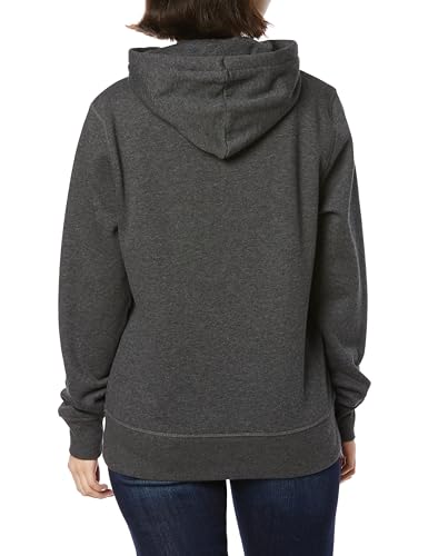 40% Off Amazon Essentials Women's Fleece Hoodie - Image 4