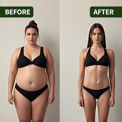 GREENPEOPLE Berberine Supplement - 120 Capsules for Energy & Support - Image 2