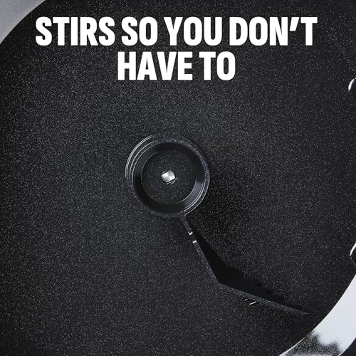 45% Off PowerXL STIRMAX 7.5QT Digital Multi-Cooker - Image 3