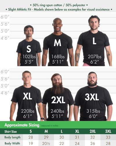 Funny Cat Lover T-Shirt - Unisex Graphic Tee Gift - Image 5