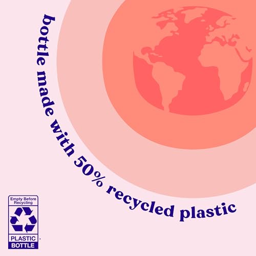 24% Off Clean & Clear Oil-Free Foaming Facial Cleanser - Image 5