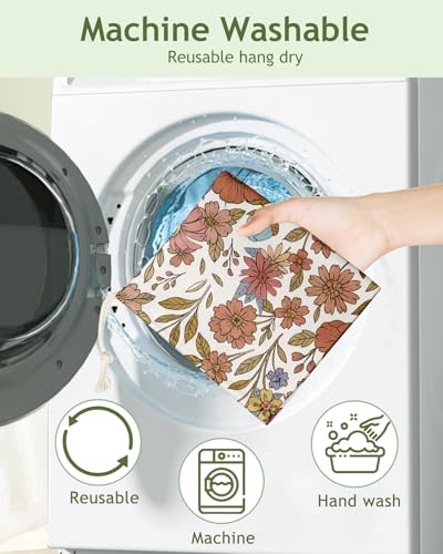 50% Off Plastic Bag Holder Organizer for Kitchen Storage - Image 5