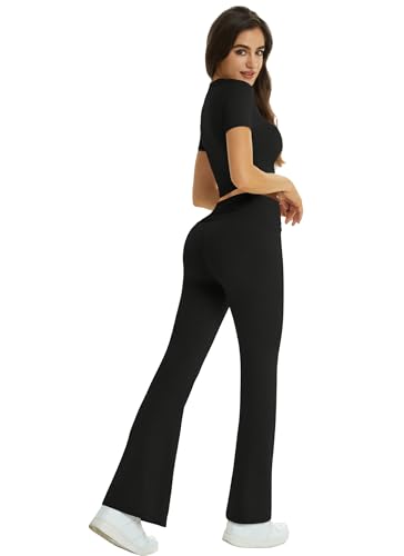 37% Off COPYLEAF Women's Lounge Set with Code YDZRRUVE - Image 4