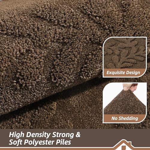 Save on BEQHAUSE Non-Slip Absorbent Doormat with Code A5LD9OXD - Image 4