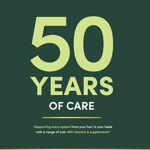 10% Off Nature's Bounty Calm Magnesium Glycinate - Image 6