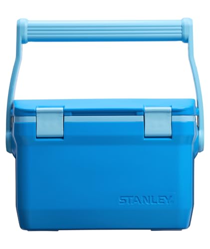 Save 30% on Stanley Adventure Outdoor Cooler - Image 1