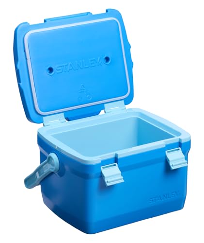 Save 30% on Stanley Adventure Outdoor Cooler - Image 2