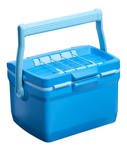 Save 30% on Stanley Adventure Outdoor Cooler - Image 3