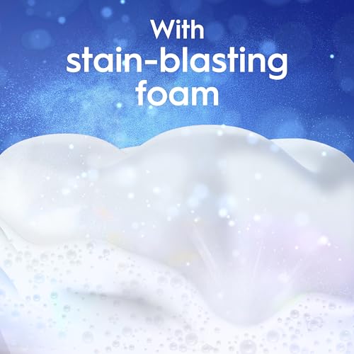 7% Off Crest 3D White Whitening Toothpaste Pack of 4 - Image 5