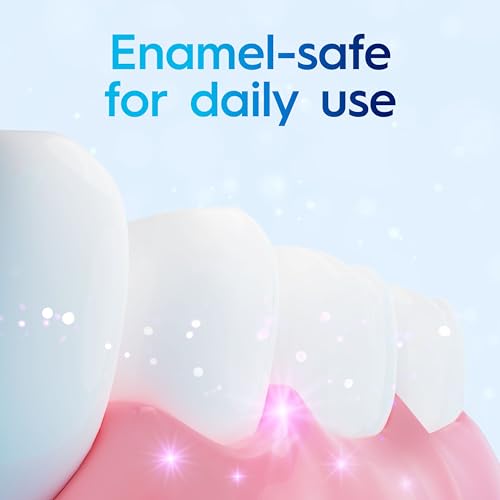 7% Off Crest 3D White Whitening Toothpaste Pack of 4 - Image 6