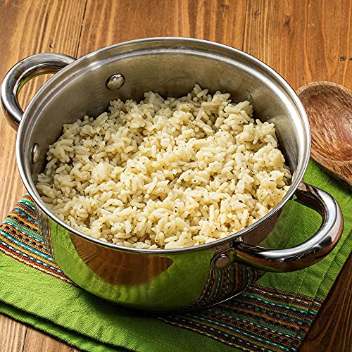 30% Off McCormick Cilantro Leaves, Pack of 6 - Image 4