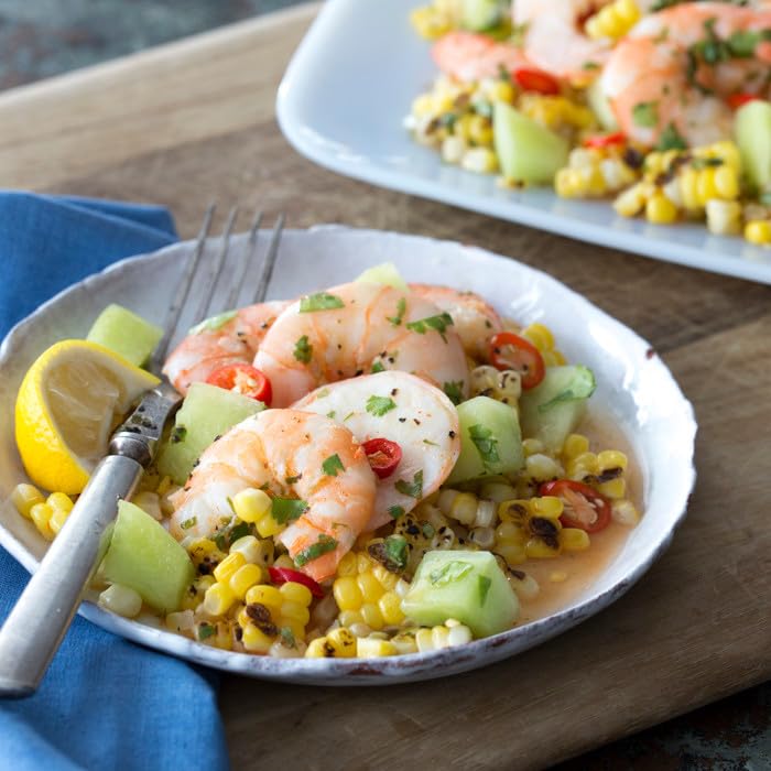 30% Off McCormick Cilantro Leaves, Pack of 6 - Image 6