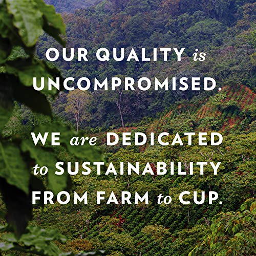 Save 38% on Community Coffee Caramel Cookie Butter Pack - Image 7