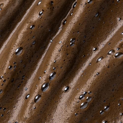 67% Off Australian Glow Self Tanning Mousse Medium - Image 5