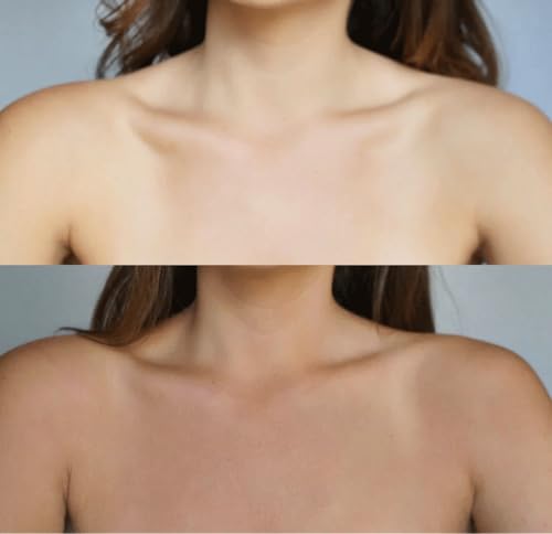 67% Off Australian Glow Self Tanning Mousse Medium - Image 6