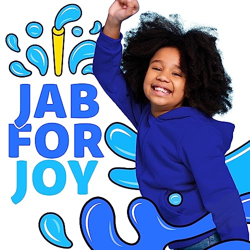 5% Off Capri Sun Roarin' Waters 40 Pouches Fruit Punch - Image 6