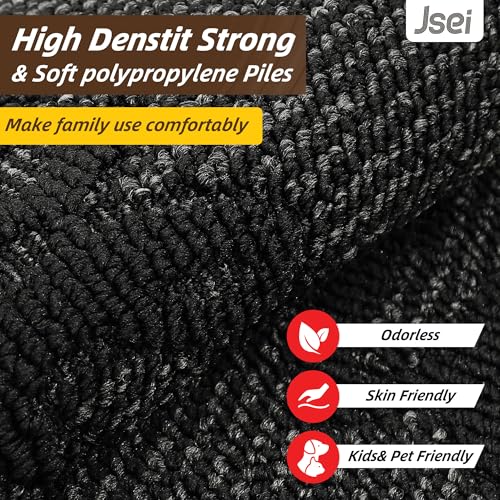 50% Off JSEI Door Mat – Code JSEIMAT50 - Image 4