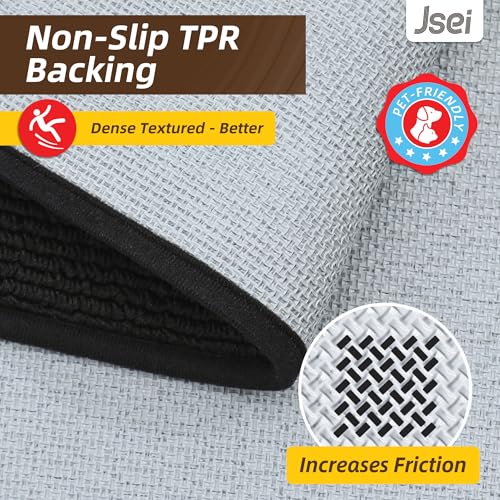 50% Off JSEI Door Mat – Code JSEIMAT50 - Image 5