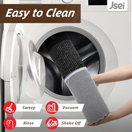 50% Off JSEI Door Mat – Code JSEIMAT50 - Image 6