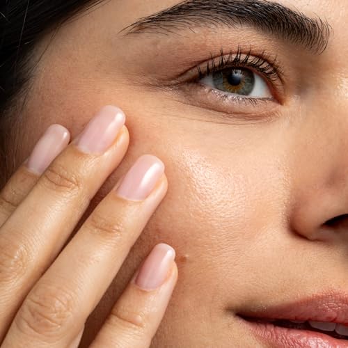 14% Off Cliganic Organic Argan Oil - Bulk 32oz - Image 6