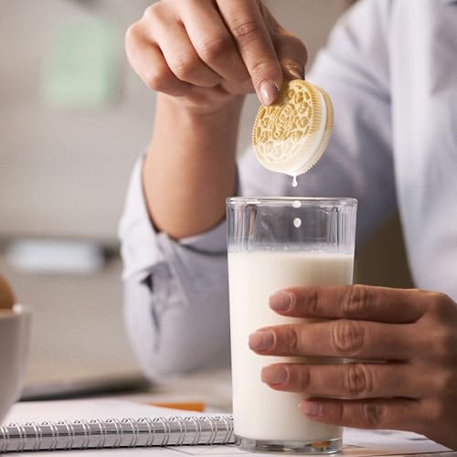 OREO & Chips Ahoy! Variety Pack, 56 Snack Packs, 5% Off - Image 6