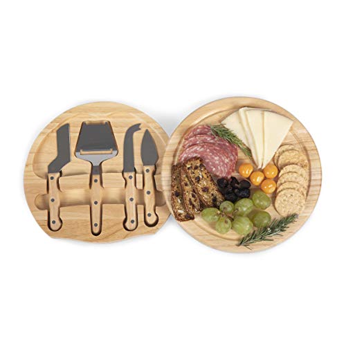 Star Wars Charcuterie Board Set: $18 Off with Code - Image 3