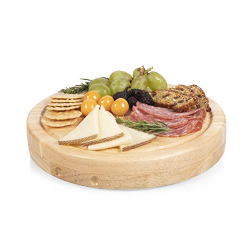 Star Wars Charcuterie Board Set: $18 Off with Code - Image 4