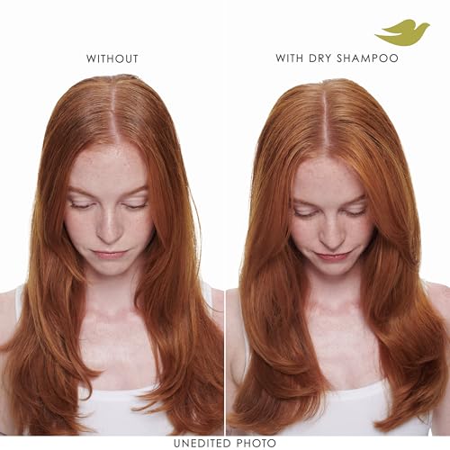 48% Off Dove Advanced Dry Shampoo Volume & Fullness - Image 5