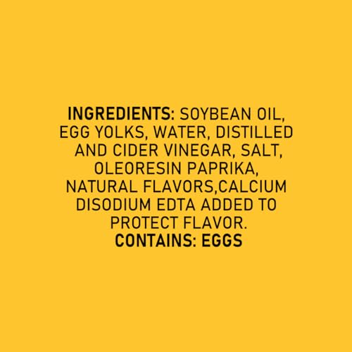 65% Off Duke's Real Mayo – 12-Pack, Only $12.72 - Image 2