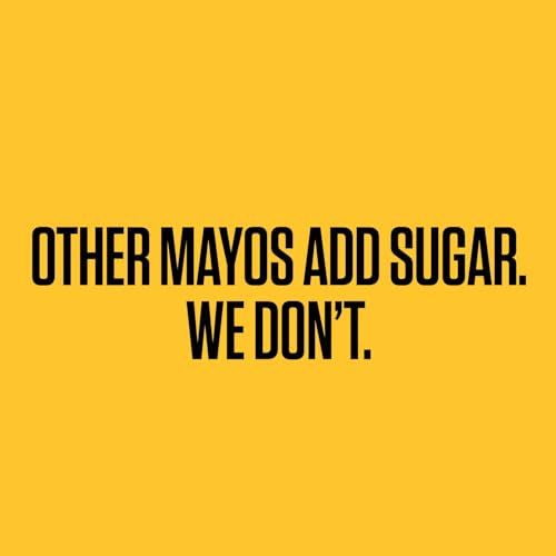 65% Off Duke's Real Mayo – 12-Pack, Only $12.72 - Image 4