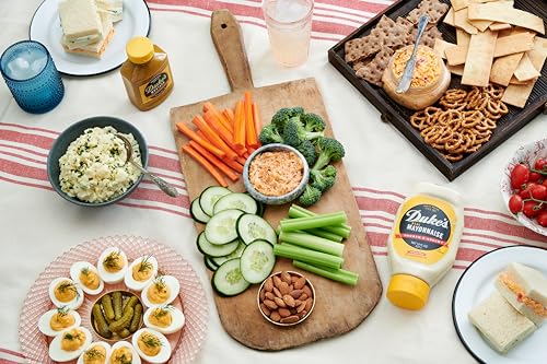 65% Off Duke's Real Mayo – 12-Pack, Only $12.72 - Image 5