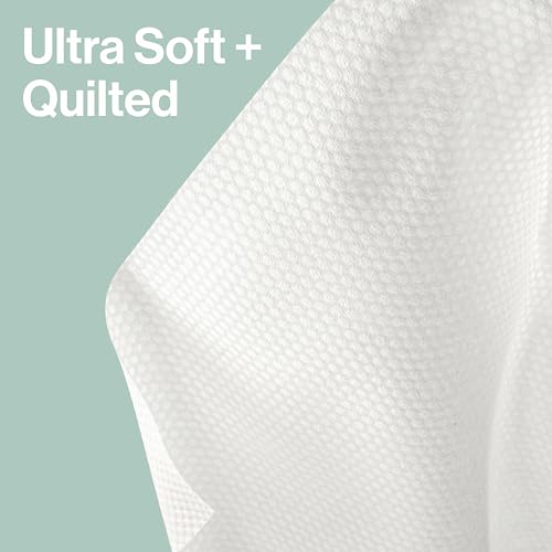 5% Off Honest Baby Wipes, 10-Pack for Sensitive Skin - Image 3