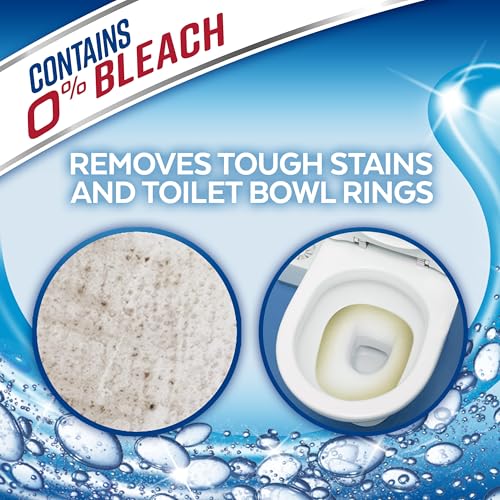 Save 31% on Lysol Toilet Bowl Cleaner Gel 2-Pack - Image 5