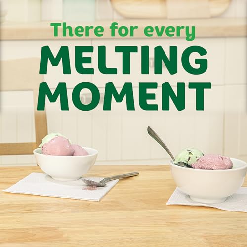 19% Off Bounty Paper Napkins, 200 Count White - Image 4