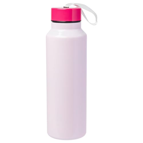 51% Off Hello Kitty Stainless Steel Water Bottle 27oz - Image 2
