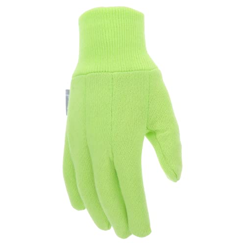Basic Mud Kid's Helper Gloves – Extreme Comfort & Protection - Image 3